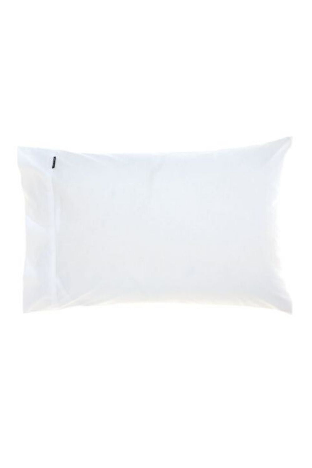 Linen House Vienna Pillowcase