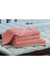 Kingtex Bath Towel