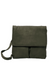Gabee Ava Leather Bag