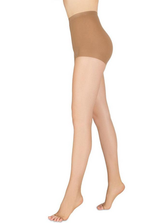 Voodoo Glow Toeless Control