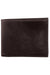 Pierre Cardin RFID Leather Wallet