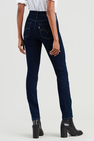Levi 311 Shaping Skinny Jean