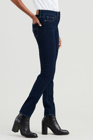 Levi 311 Shaping Skinny Jean