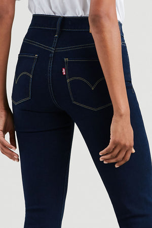Levi 311 Shaping Skinny Jean