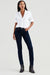Levi 311 Shaping Skinny Jean