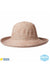 Cancer Council Breton Hat
