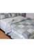 Classic Quilts Alouette Quilt - King