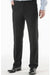Boland Sidon Narrow Leg Wool Blend Dress Pant