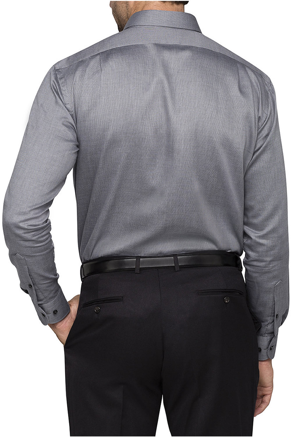 Van Heusen Classic Fit Shirt