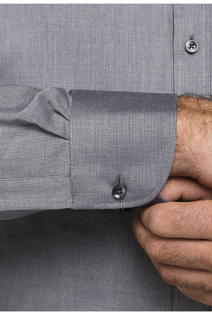Van Heusen Classic Fit Shirt