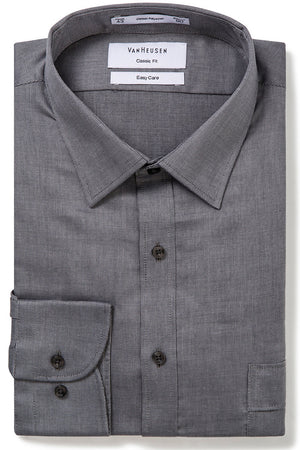 Van Heusen Classic Fit Shirt