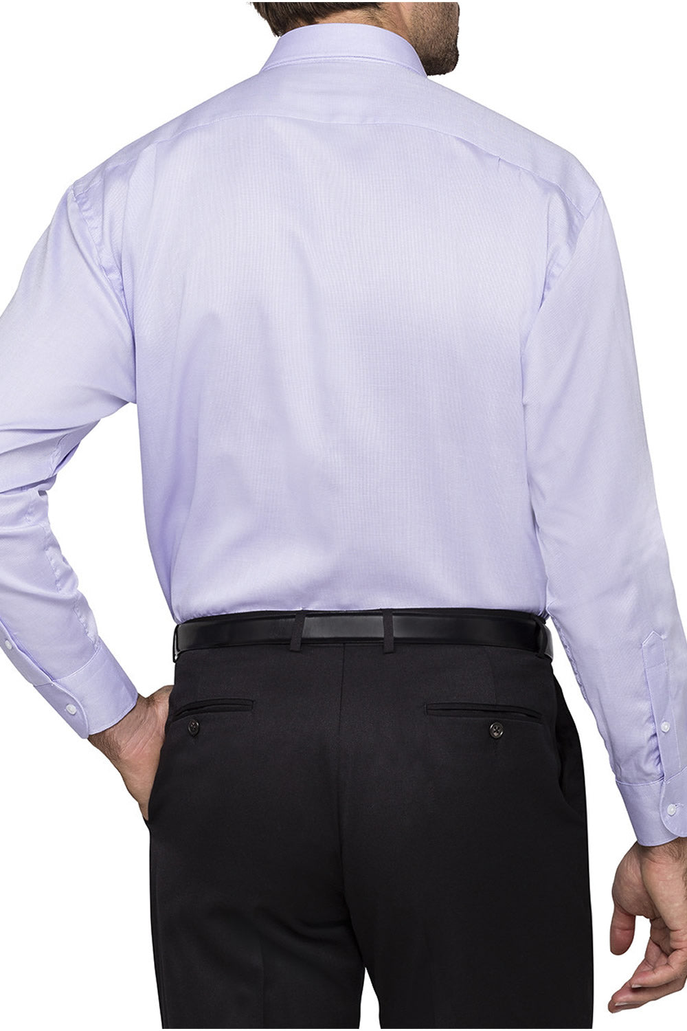 Van Heusen Classic Fit Shirt