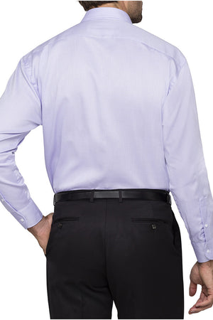 Van Heusen Classic Fit Shirt