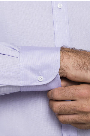 Van Heusen Classic Fit Shirt