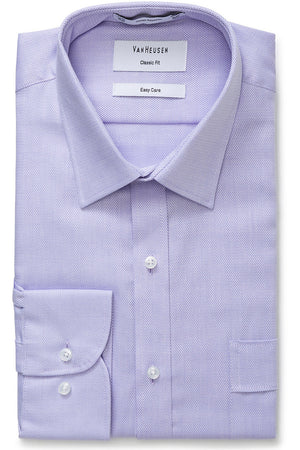 Van Heusen Classic Fit Shirt