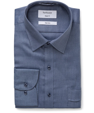 Van Heusen Classic Fit Shirt