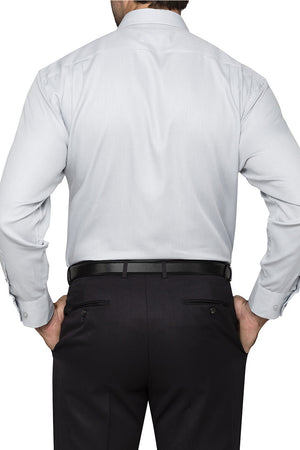 Van Heusen Classic Fit Shirt