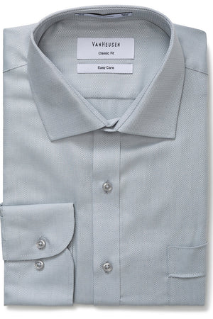 Van Heusen Classic Fit Shirt
