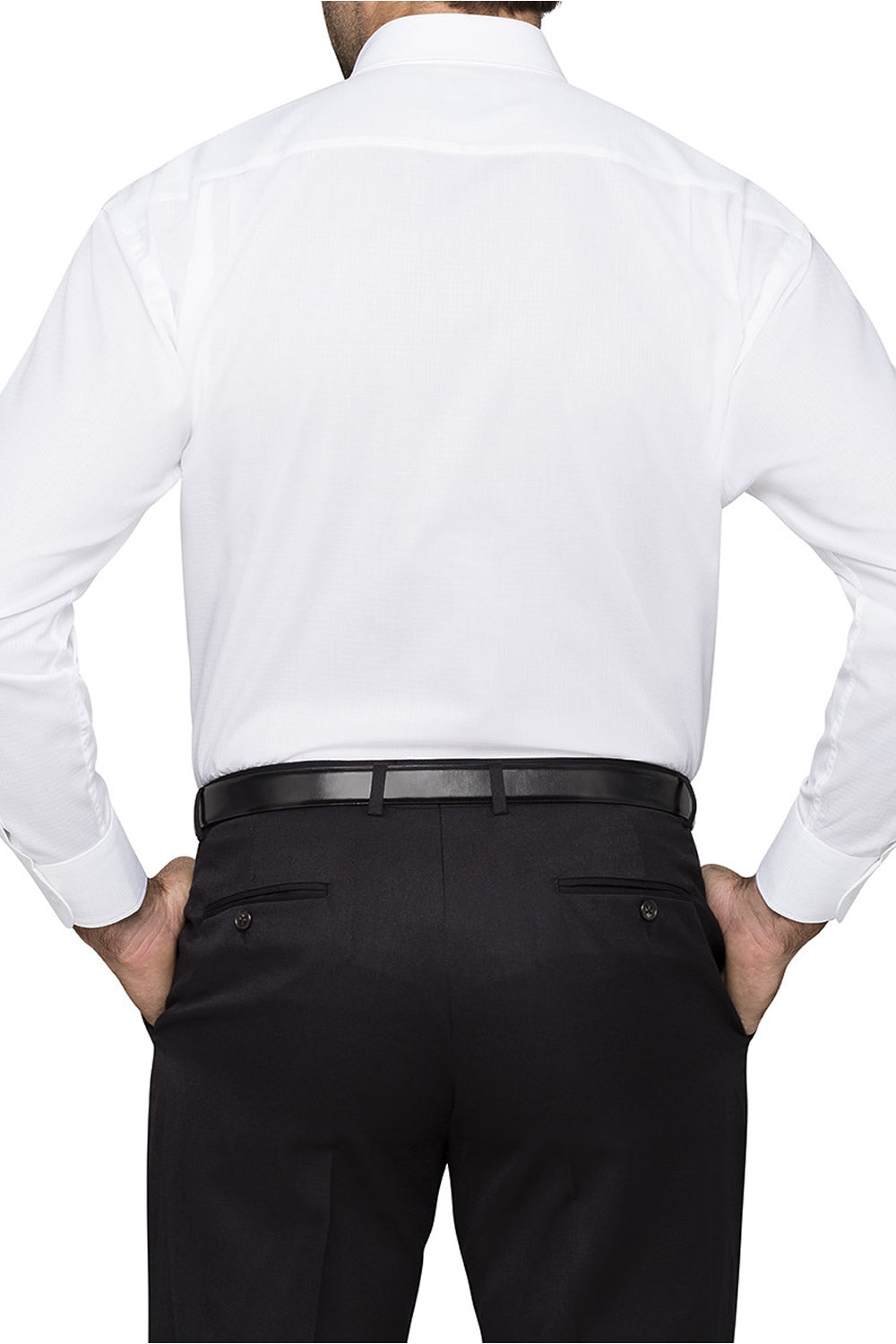 Van Heusen Classic Fit Shirt