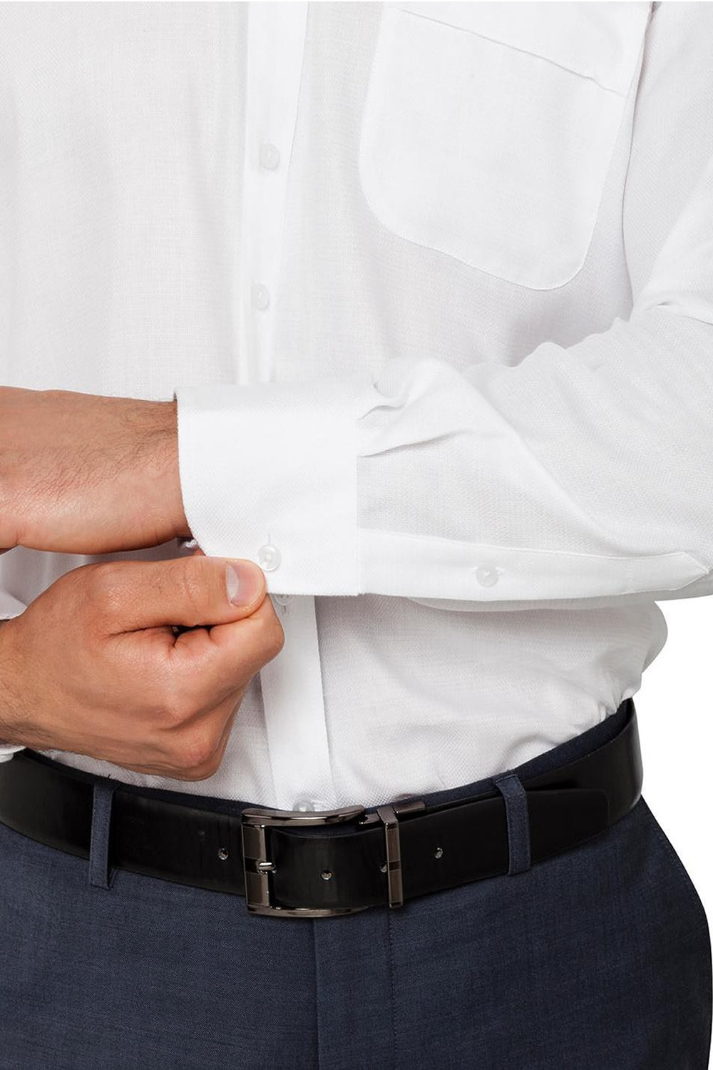 Van Heusen Classic Fit Shirt