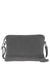 Gabee Addison Crossbody Bag