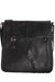 Gabee Mini Alex Leather Satchel
