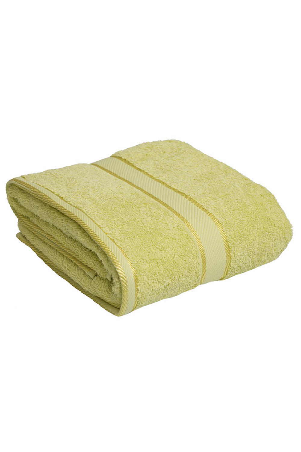 Kingtex Bath Towel