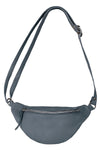 Gabee Atlas Soft Leather Belt Bag