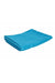 Kingtex Bathmat