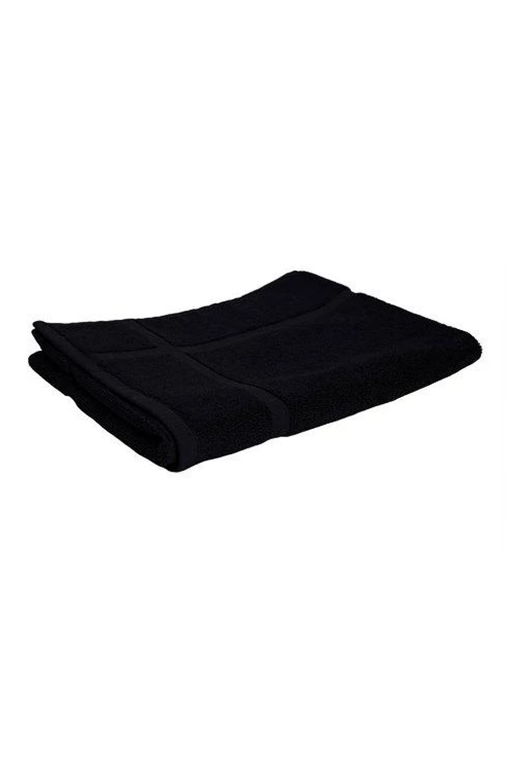 Kingtex Bathmat