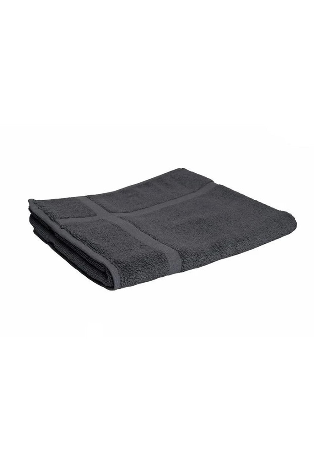 Kingtex Bathmat