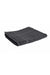 Kingtex Bathmat