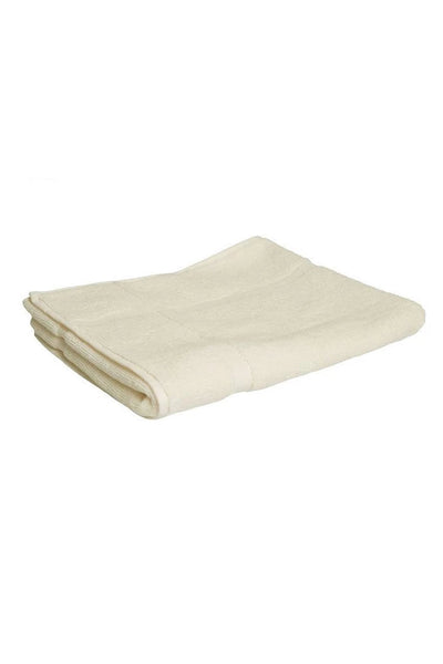 Kingtex Bathmat