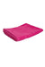 Kingtex Bathmat