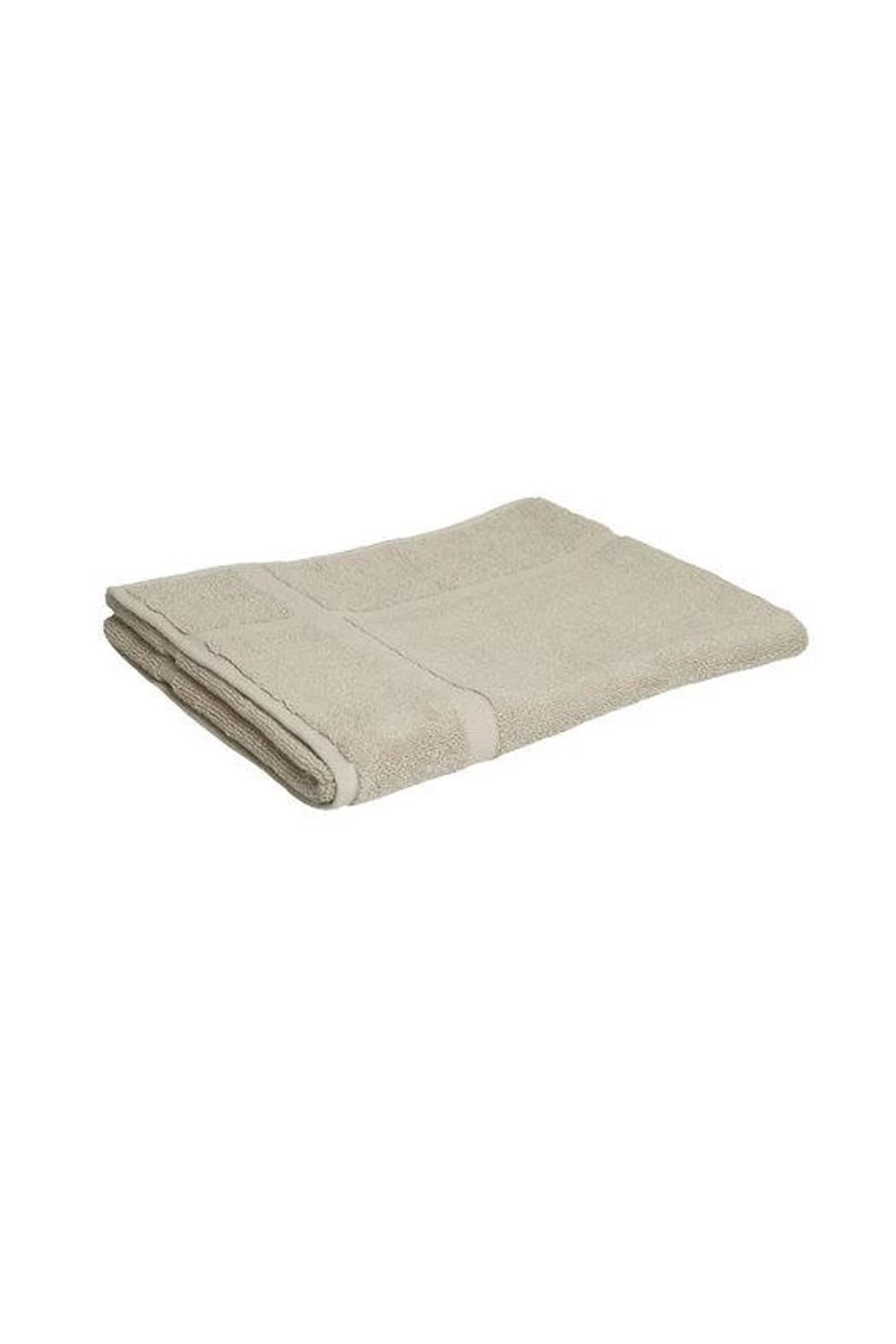 Kingtex Bathmat