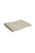 Kingtex Bathmat