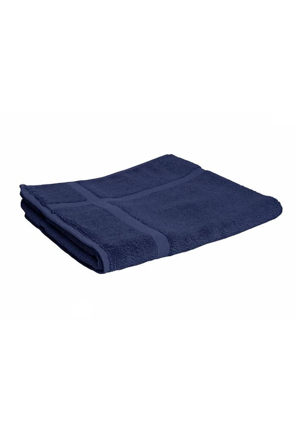Kingtex Bathmat