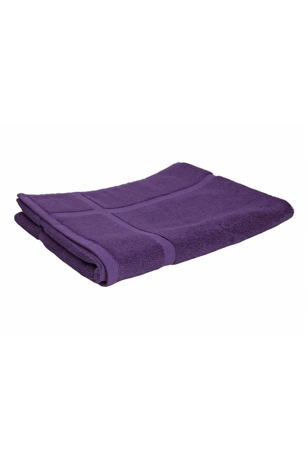 Kingtex Bathmat
