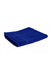 Kingtex Bathmat