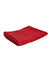 Kingtex Bathmat