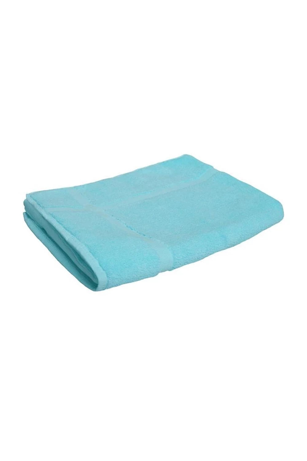 Kingtex Bathmat