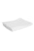 Kingtex Bathmat