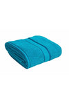 Kingtex Bathsheet