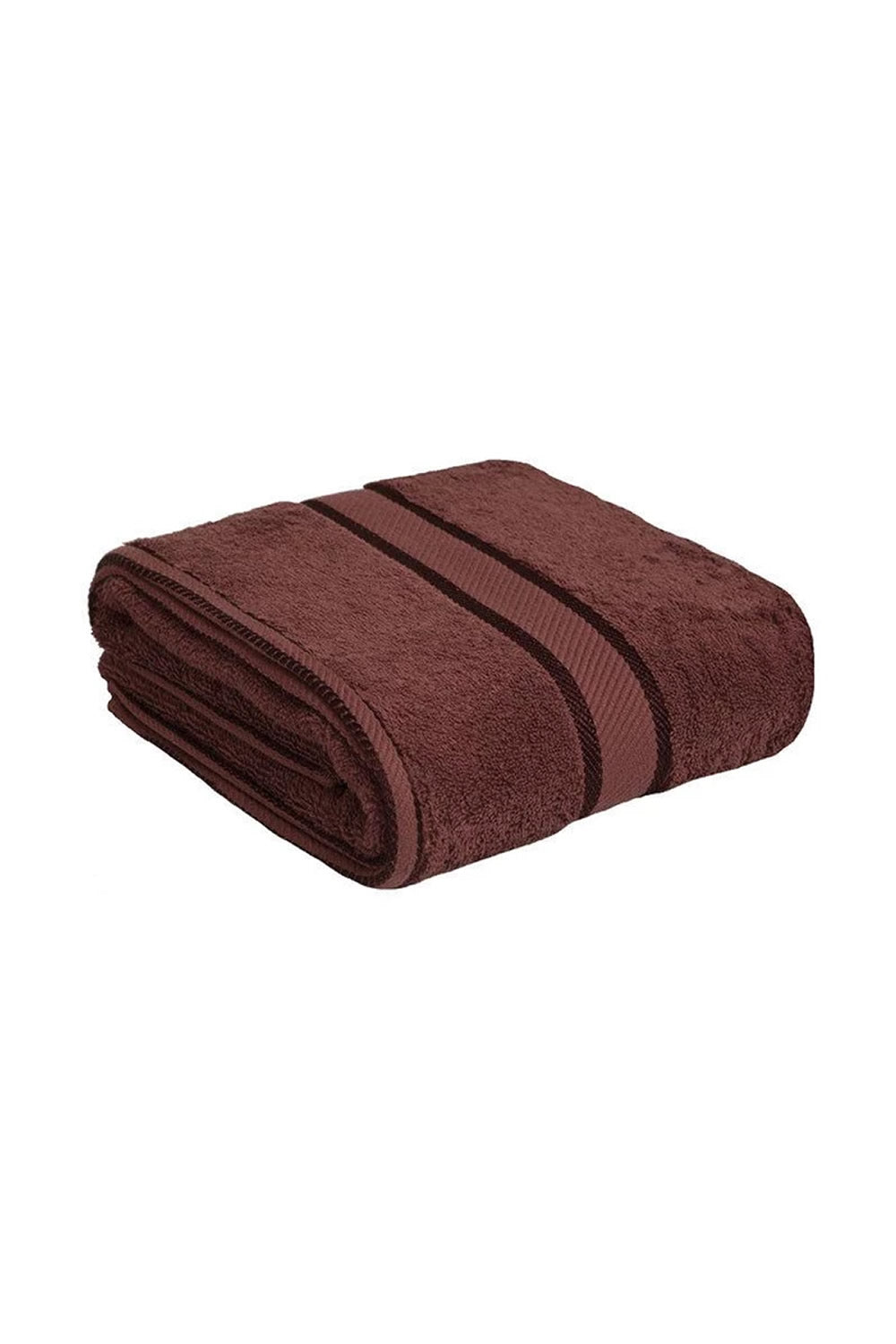 Kingtex Bathsheet