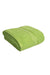 Kingtex Bathsheet