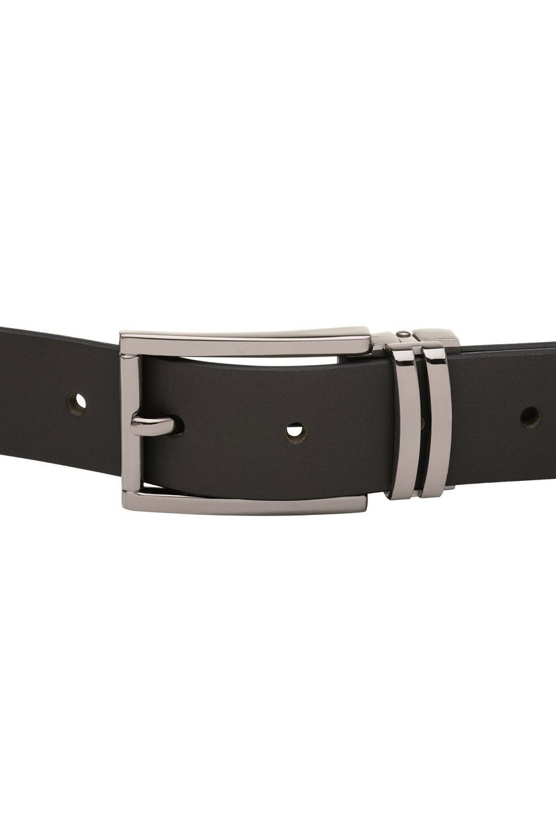 Buckle Mens Buffalo Belt B4527