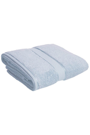 Kingtex Bath Towel