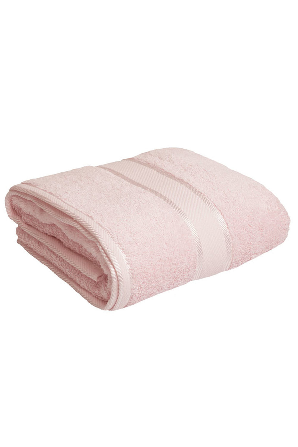 Kingtex Bath Towel