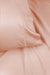 Ramesses Bamboo Cotton Sateen Sheet Set