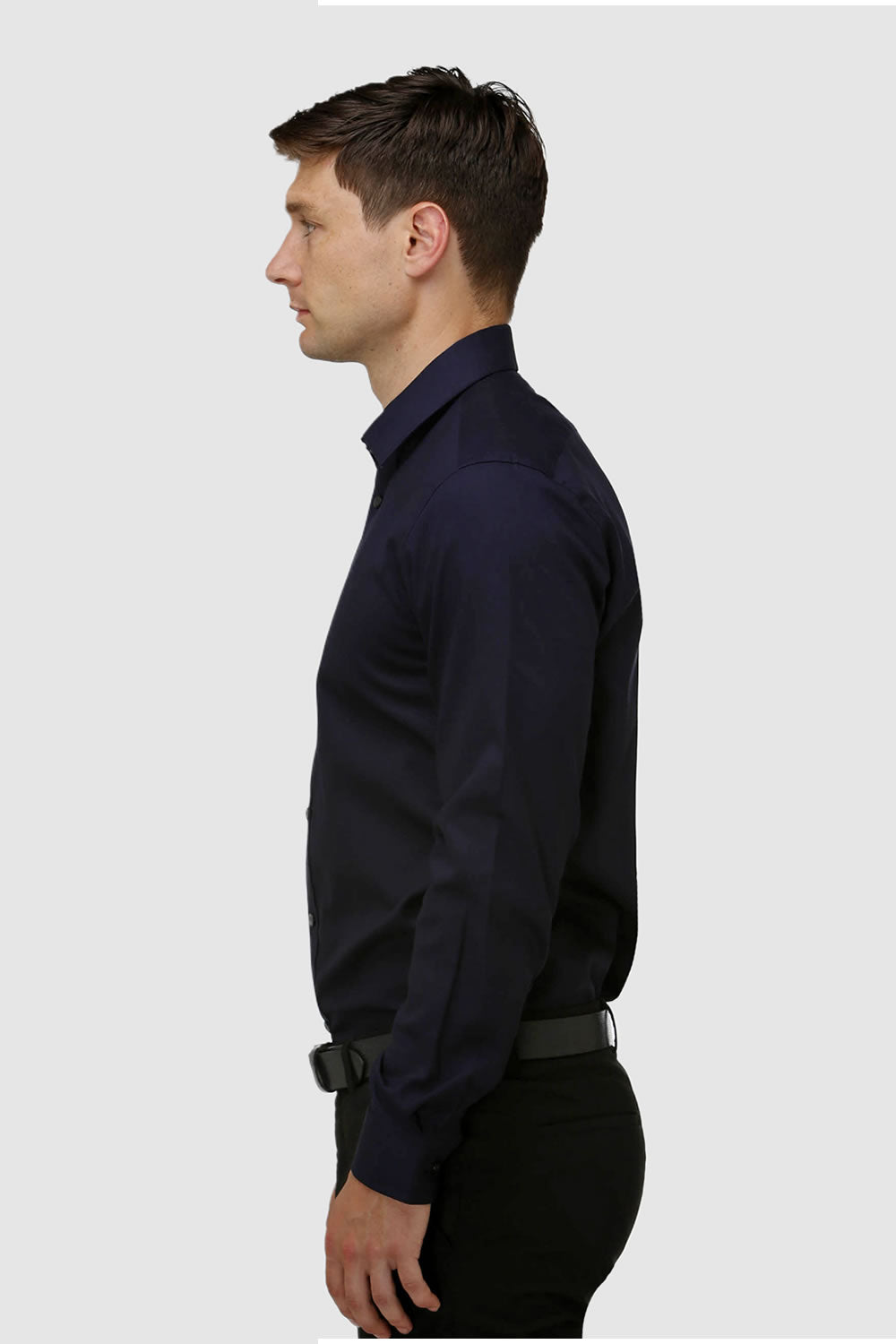 Brooksfield Original Fit Shirt